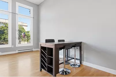 219 Central Street #2B, Lowell, MA 01852 - Photo 10