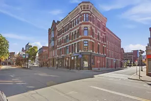 219 Central St, Lowell, MA 01852 - Photo 1