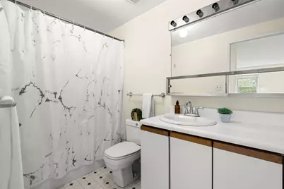 1 Watermill Pl #121, Arlington, MA 02476 - Photo 24