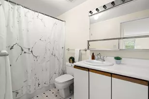1 Watermill Pl, Arlington, MA 02476 - Photo 24