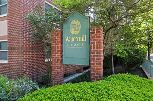 1 Watermill Pl, Arlington, MA 02476 - Photo 1
