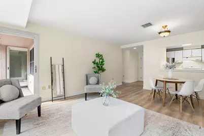 1 Watermill Pl #121, Arlington, MA 02476 - Photo 12