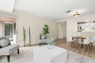 1 Watermill Pl, Arlington, MA 02476 - Photo 12
