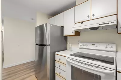 1 Watermill Pl #121, Arlington, MA 02476 - Photo 18