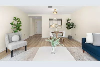1 Watermill Pl #121, Arlington, MA 02476 - Photo 6