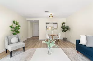 1 Watermill Pl, Arlington, MA 02476 - Photo 6