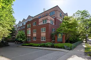 1 Watermill Pl, Arlington, MA 02476 - Photo 2