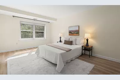 1 Watermill Pl #121, Arlington, MA 02476 - Photo 20
