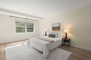 1 Watermill Pl, Arlington, MA 02476 - Photo 20