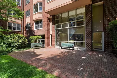 1 Watermill Pl #121, Arlington, MA 02476 - Photo 36