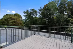 1 Watermill Pl, Arlington, MA 02476 - Photo 30
