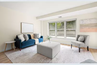 1 Watermill Pl #121, Arlington, MA 02476 - Photo 8