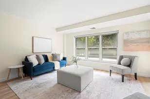 1 Watermill Pl, Arlington, MA 02476 - Photo 8