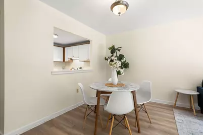1 Watermill Pl #121, Arlington, MA 02476 - Photo 10