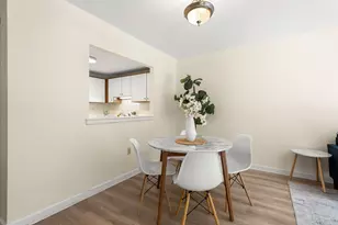 1 Watermill Pl, Arlington, MA 02476 - Photo 10