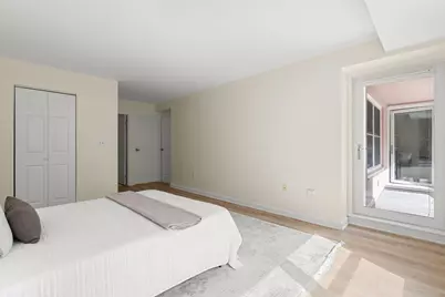 1 Watermill Pl #121, Arlington, MA 02476 - Photo 22