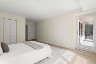 1 Watermill Pl, Arlington, MA 02476 - Photo 22