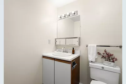 1 Watermill Pl #121, Arlington, MA 02476 - Photo 28