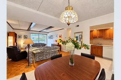 57 Broadlawn Park #3A, Boston, MA 02467 - Photo 12