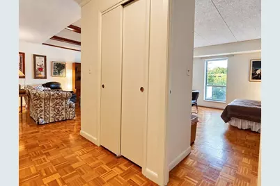 57 Broadlawn Park #3A, Boston, MA 02467 - Photo 16
