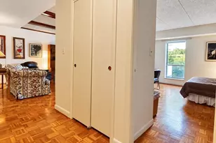 57 Broadlawn Park, Boston, MA 02467 - Photo 16