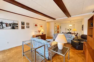 57 Broadlawn Park, Boston, MA 02467 - Photo 8