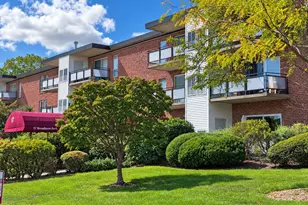 57 Broadlawn Park, Boston, MA 02467 - Photo 1