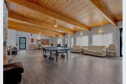 57 Broadlawn Park #3A, Boston, MA 02467 - Photo 26