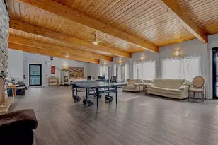 57 Broadlawn Park, Boston, MA 02467 - Photo 26