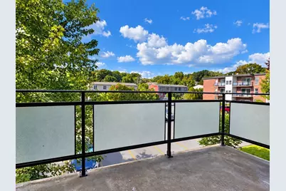 57 Broadlawn Park #3A, Boston, MA 02467 - Photo 20