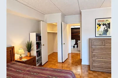 57 Broadlawn Park #3A, Boston, MA 02467 - Photo 18