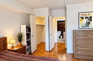 57 Broadlawn Park, Boston, MA 02467 - Photo 18