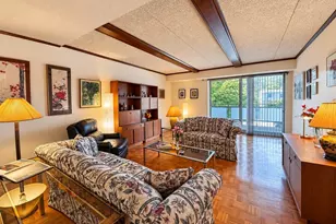 57 Broadlawn Park, Boston, MA 02467 - Photo 4