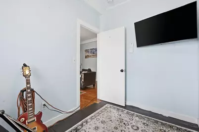 785 Main St #5, Malden, MA 02148 - Photo 12