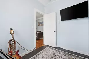 785 Main St, Malden, MA 02148 - Photo 12