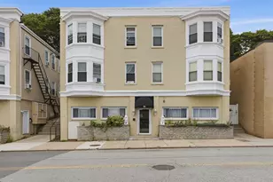 785 Main St, Malden, MA 02148 - Photo 2