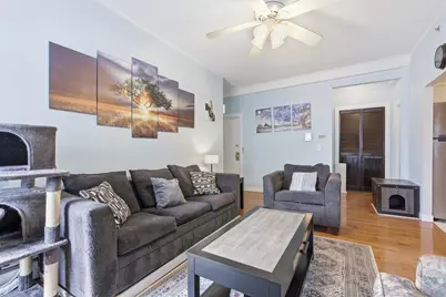 785 Main St #5, Malden, MA 02148 - Photo 4