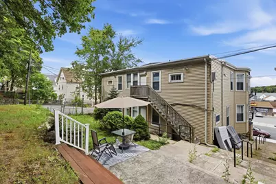 785 Main St #5, Malden, MA 02148 - Photo 14