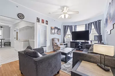 785 Main St #5, Malden, MA 02148 - Photo 2