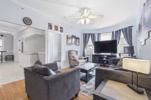 785 Main St, Malden, MA 02148 - Photo 2