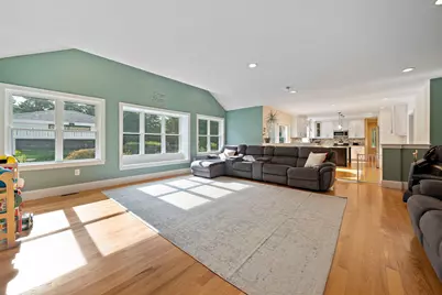 10 Split Rail Lane, Halifax, MA 02338 - Photo 10