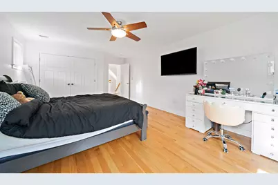 10 Split Rail Lane, Halifax, MA 02338 - Photo 24