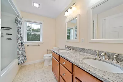 10 Split Rail Lane, Halifax, MA 02338 - Photo 22