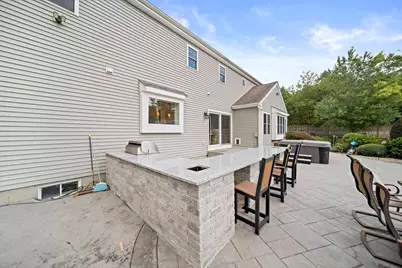 10 Split Rail Lane, Halifax, MA 02338 - Photo 36