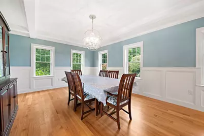 10 Split Rail Lane, Halifax, MA 02338 - Photo 12