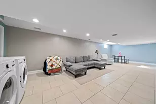 10 Split Rail Ln, Halifax, MA 02338 - Photo 28