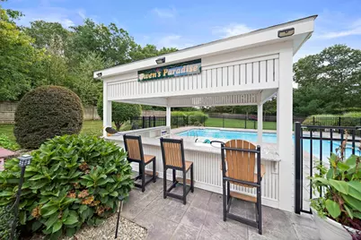 10 Split Rail Lane, Halifax, MA 02338 - Photo 34