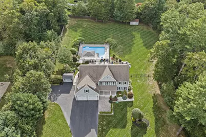10 Split Rail Lane, Halifax, MA 02338 - Photo 1