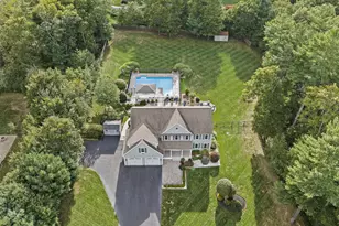 10 Split Rail Ln, Halifax, MA 02338 - Photo 1