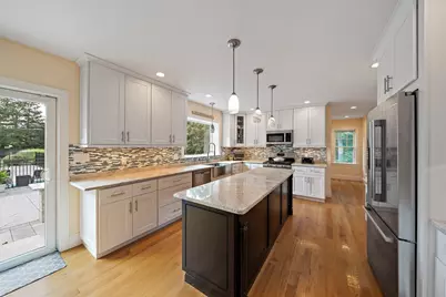 10 Split Rail Lane, Halifax, MA 02338 - Photo 4